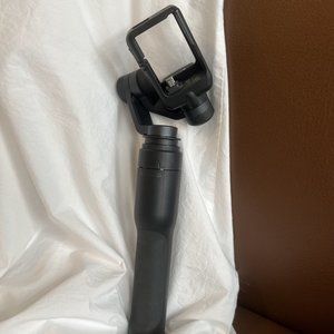 Karma Grip for GoPro Hero7 Black/Hero6 Black/Hero5 Black (GoPro Official Accesso